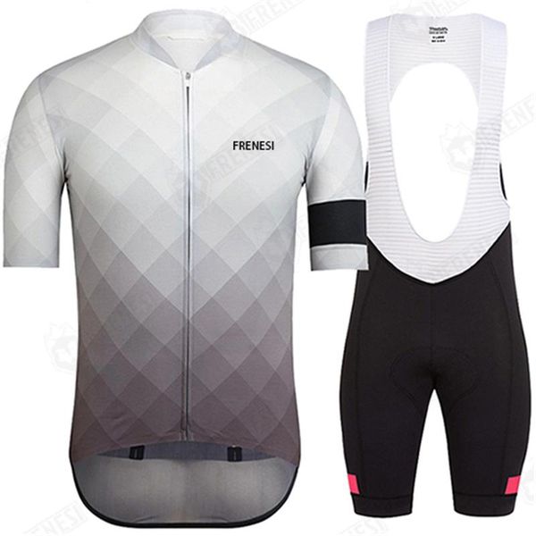 racing sets frenesi cycling 2021 summer sport short sleeve jerseys set clothing men riding outfit bike mtb gel, Black;blue
racing sets frenesi cycling 2021 summer sport short sleeve jerseys set clothing men riding outfit bike mtb gel, Black;blue