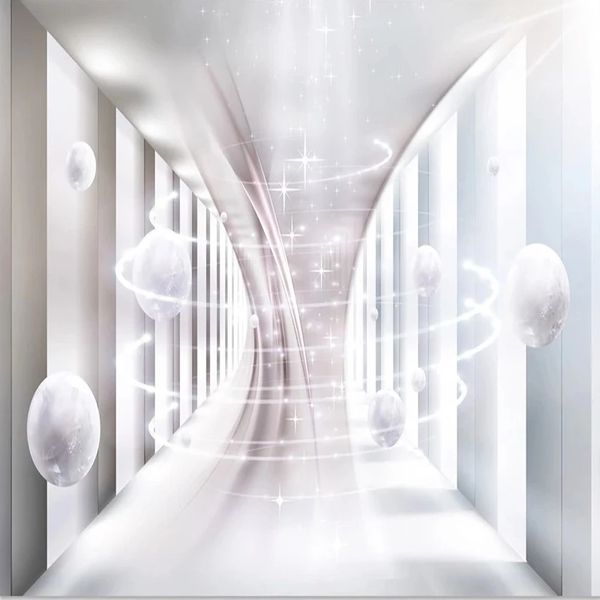 custom wallpaper 3d stereo space magic creative planet murals living room tv sofa bedroom decor wall waterproof
custom wallpaper 3d stereo space magic creative planet murals living room tv sofa bedroom decor wall waterproof