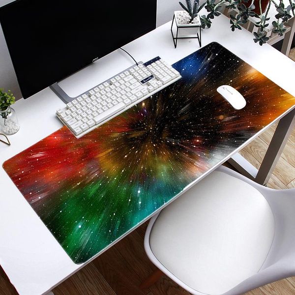 mouse pads & wrist rests abstract color art design mousepad large size pad non slip gaming office decoration home
mouse pads & wrist rests abstract color art design mousepad large size pad non slip gaming office decoration home