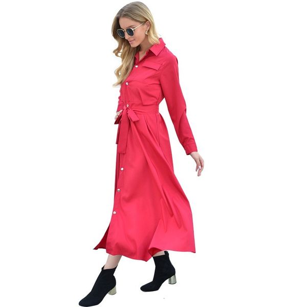 2021 new women autumn winter solid color fashion turn-down collar long sleeve office ladies es casual elegant shirt chs7, Black;gray
2021 new women autumn winter solid color fashion turn-down collar long sleeve office ladies es casual elegant shirt chs7, Black;gray