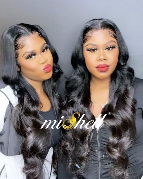 lace wigs mishell brazilian body wave 13x4 frontal 26 28 30 inch remy front human hair for women, Black;brown
lace wigs mishell brazilian body wave 13x4 frontal 26 28 30 inch remy front human hair for women, Black;brown