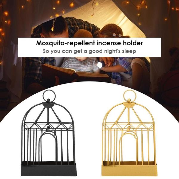 fragrance lamps retro wrought-iron mosquito coil frame storage rack wall hanging shelf organizer summer home essential supplies 20.5x12.8x4.
fragrance lamps retro wrought-iron mosquito coil frame storage rack wall hanging shelf organizer summer home essential supplies 20.5x12.8x4.