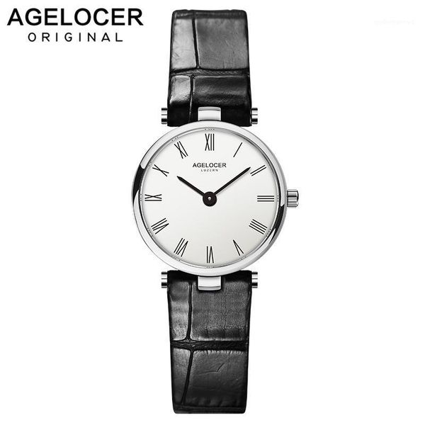 famous quartz wrist watches for woman design fashion clock womens watch ladies wristwatch wristwatches, Slivery;brown
famous quartz wrist watches for woman design fashion clock womens watch ladies wristwatch wristwatches, Slivery;brown