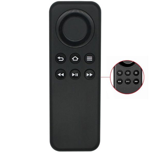 remote controlers cv98lm electronic smart home accessories bluetooth control for amazon fire tv stick replacement controller
remote controlers cv98lm electronic smart home accessories bluetooth control for amazon fire tv stick replacement controller