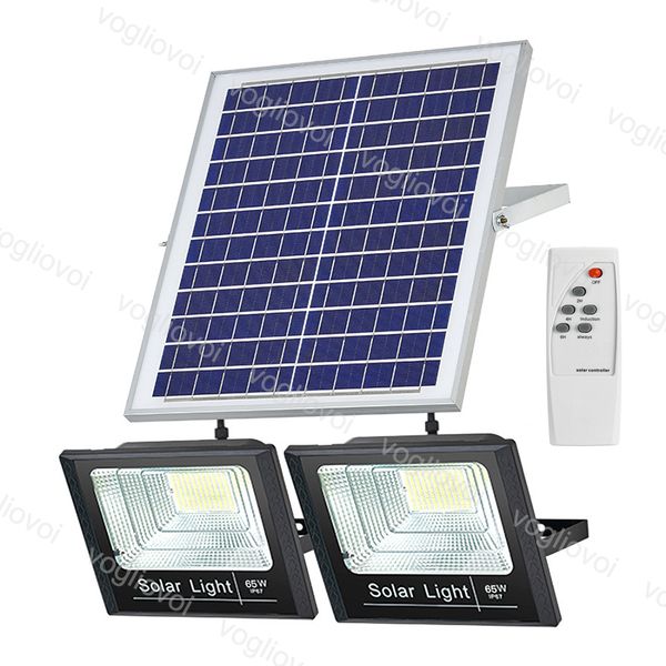 solar floodlights double heads 25w 40w 60w 100w 200w yard lamp ip66 6500k auto with pannel outdoor for garden street garage park dhl
solar floodlights double heads 25w 40w 60w 100w 200w yard lamp ip66 6500k auto with pannel outdoor for garden street garage park dhl