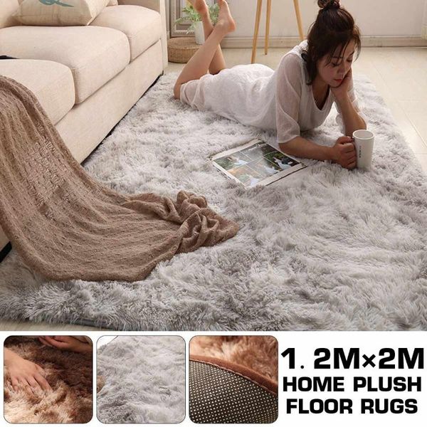 carpets soft shaggy carpet for warm plush floor rugs fluffy mats living room european home kids faux fur area rug
carpets soft shaggy carpet for warm plush floor rugs fluffy mats living room european home kids faux fur area rug
