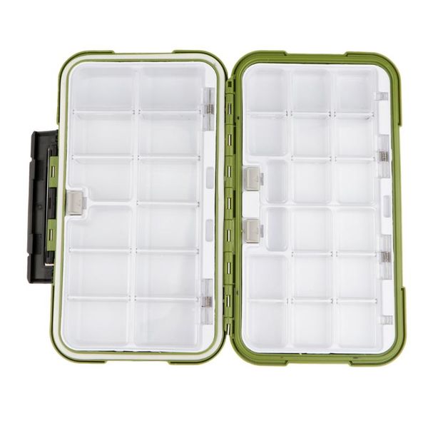 fishing accessories waterproof anti-pressure anti-dropping tools container box, c type
fishing accessories waterproof anti-pressure anti-dropping tools container box, c type