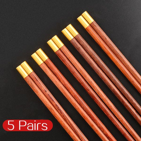 chopsticks 10 pairs environmentally japanese reusable chopstick natural sushi chinese tableware utensils friendly portable
chopsticks 10 pairs environmentally japanese reusable chopstick natural sushi chinese tableware utensils friendly portable