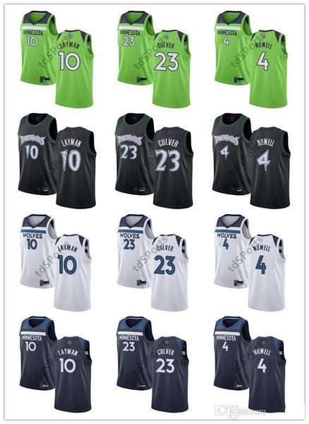 mens womens jake layman 23 jarrett culver 4 jaylen nowell white navy customs basketball jerseys, Black;red 
mens womens jake layman 23 jarrett culver 4 jaylen nowell white navy customs basketball jerseys, Black;red