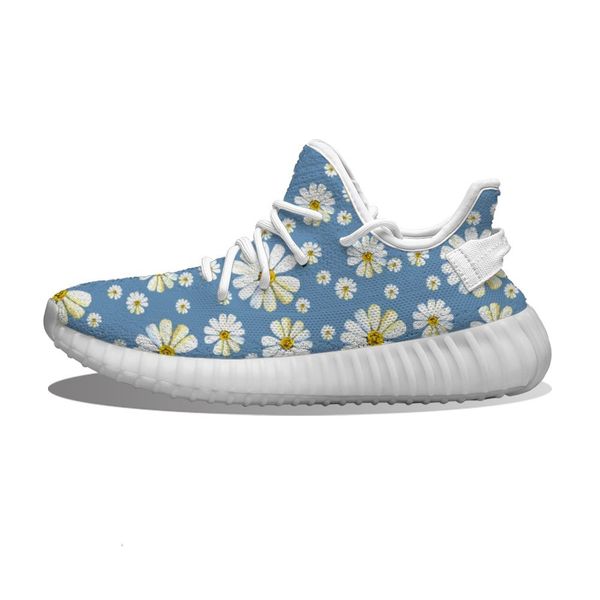 diy custom watercolor daisy on be background running shoes mh printed mens womens trainers outdoor sports sneakers
diy custom watercolor daisy on be background running shoes mh printed mens womens trainers outdoor sports sneakers