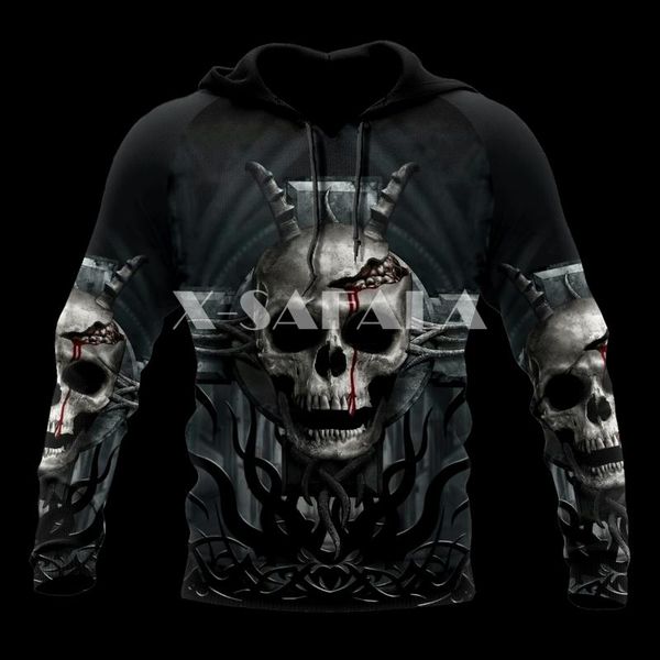 men's hoodies & sweatshirts amazing blood trippy 3d print hoodie man women harajuku outwear zipper pullover sweatshirt casual uni, Black
men's hoodies & sweatshirts amazing blood trippy 3d print hoodie man women harajuku outwear zipper pullover sweatshirt casual uni, Black