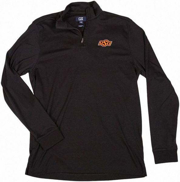 men's hoodies long sleeve sweatshirts belfair pima half-zip x3wr#, Black
men's hoodies long sleeve sweatshirts belfair pima half-zip x3wr#, Black