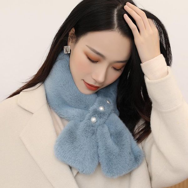 hats, scarves & gloves sets 2021 fashion small scarf winter women's warm cross one, Blue;gray
hats, scarves & gloves sets 2021 fashion small scarf winter women's warm cross one, Blue;gray