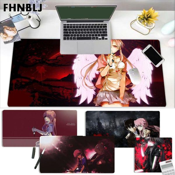 mouse pads & wrist rests anime mirai nikki the future dairy funny desk laprubber mat size for big csgo game player deskpc computer
mouse pads & wrist rests anime mirai nikki the future dairy funny desk laprubber mat size for big csgo game player deskpc computer