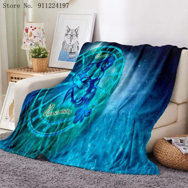 blankets 3d print flannel fleece blanket on sofa couch home decor travel soft for kids adults bedding animal series quilt
blankets 3d print flannel fleece blanket on sofa couch home decor travel soft for kids adults bedding animal series quilt