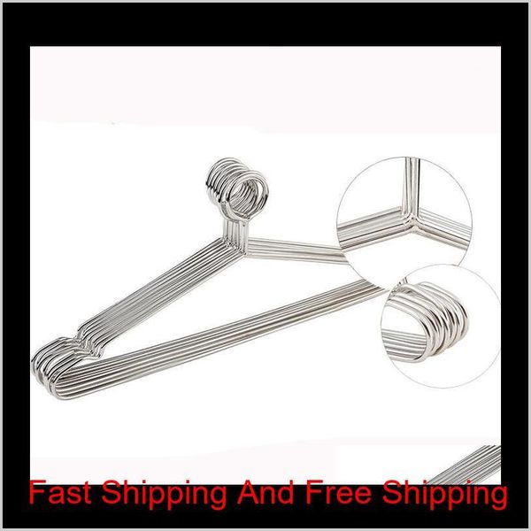 fashion anti-theft metal clothes hanger with security hook for el u jllyln sport777
fashion anti-theft metal clothes hanger with security hook for el u jllyln sport777