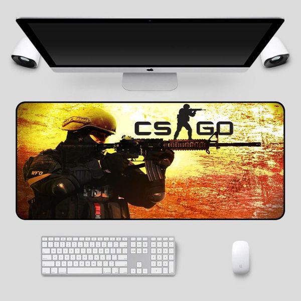 mouse pads & wrist rests gujiaduo gaming csgo large pad xxl gamer lapaccessories custom keyboard carpet mat desk
mouse pads & wrist rests gujiaduo gaming csgo large pad xxl gamer lapaccessories custom keyboard carpet mat desk