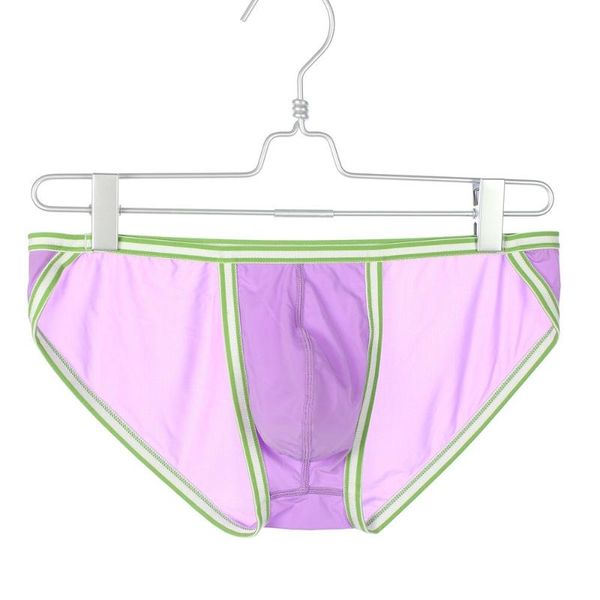 underpants mens briefs underwear bulge pouch shorts trunks low rise convex sissy bikini panties, Black;white
underpants mens briefs underwear bulge pouch shorts trunks low rise convex sissy bikini panties, Black;white