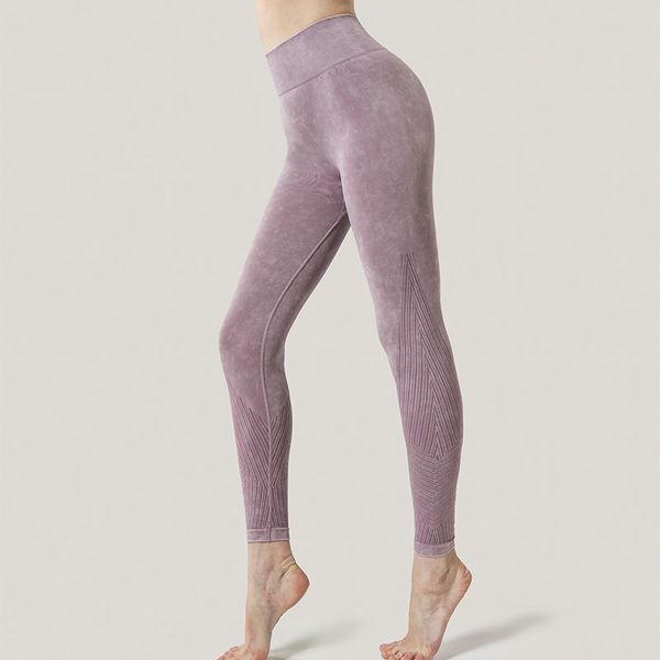 seamless high elastic belly high waist and hip lifting exercise tights hip yoga pants, Black;white
seamless high elastic belly high waist and hip lifting exercise tights hip yoga pants, Black;white