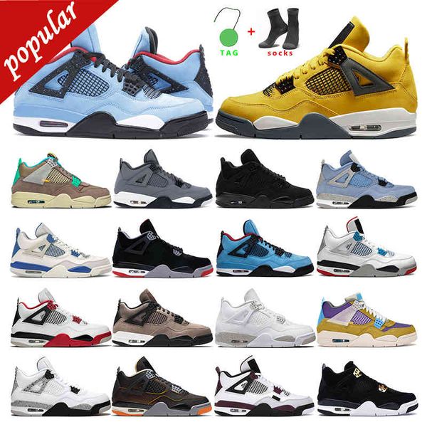 7-13 men basketball shoes 4s womens taupe haze university blue lightning white cement oreo black cat what the mens trainer sports sneakers
7-13 men basketball shoes 4s womens taupe haze university blue lightning white cement oreo black cat what the mens trainer sports sneakers