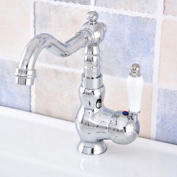 polished chrome brass kitchen bathroom vessel sink single handle/ hole basin swivel spout faucet water tap lsf650
polished chrome brass kitchen bathroom vessel sink single handle/ hole basin swivel spout faucet water tap lsf650