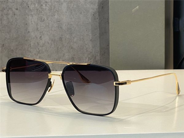 subsystem square sunglasses gold black/grey gradient glasses sunnies men fashion sunglasses eye wear accessories uv400 with box, White;black
subsystem square sunglasses gold black/grey gradient glasses sunnies men fashion sunglasses eye wear accessories uv400 with box, White;black