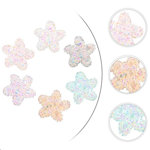 stickers & decals 18pcs colored nail art decorations decorative charms manicures accessories, Black
stickers & decals 18pcs colored nail art decorations decorative charms manicures accessories, Black
