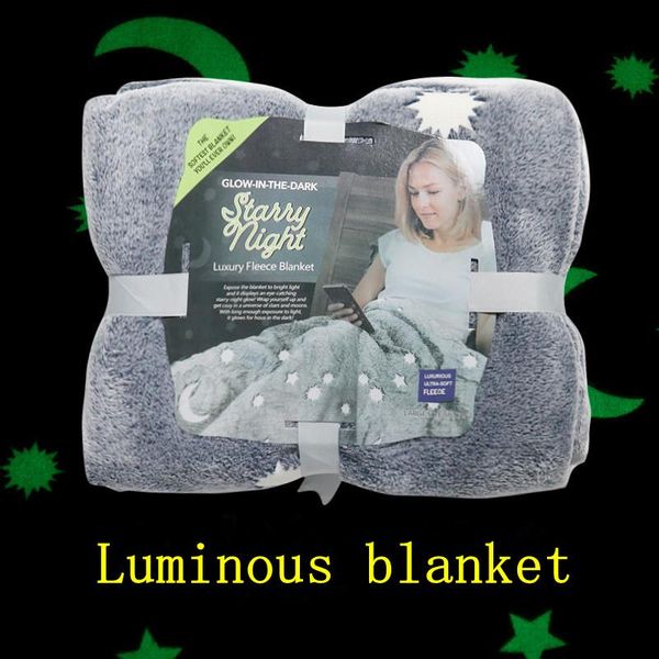 office nap blanket wearable hooded soft warm sweatshirt cartoon starry sky children luminous blanket
office nap blanket wearable hooded soft warm sweatshirt cartoon starry sky children luminous blanket