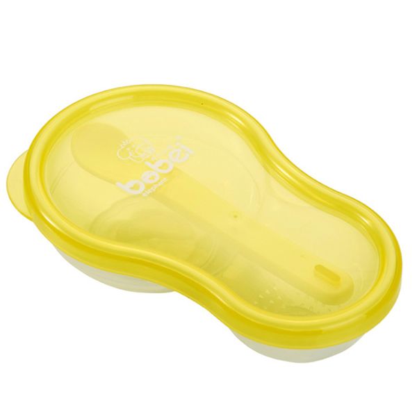 2pcs/set baby tableware dinnerware spoon baby food baby dinner feeding bowls dishes bowl+spoon feeding food tableware
2pcs/set baby tableware dinnerware spoon baby food baby dinner feeding bowls dishes bowl+spoon feeding food tableware