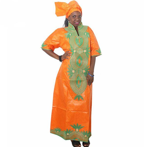 ethnic clothing traditional african dresses south africa ladies clothes long dress and headwrap sets women's bazin, Red
ethnic clothing traditional african dresses south africa ladies clothes long dress and headwrap sets women's bazin, Red