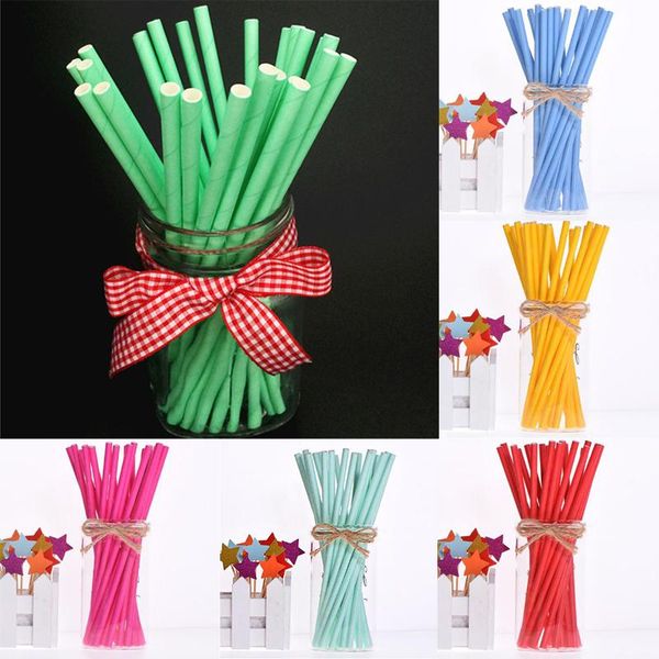 drinking straws 25pcs disposable paper straw creative mixed birthday party convenient sucker multifunction reusable
drinking straws 25pcs disposable paper straw creative mixed birthday party convenient sucker multifunction reusable
