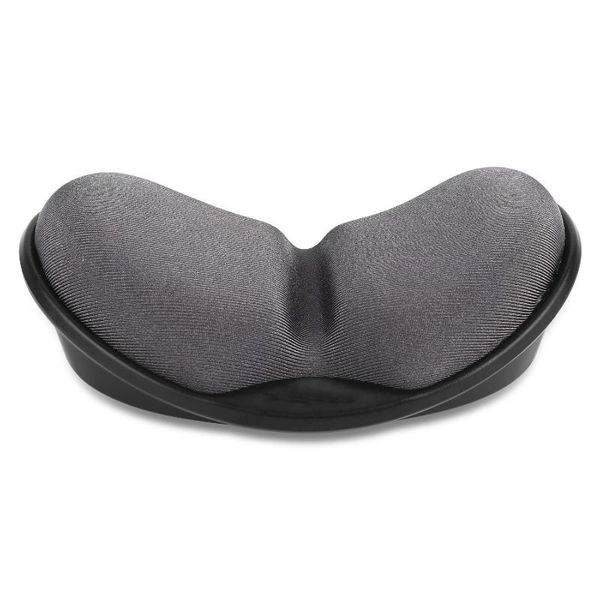 mouse pads & wrist rests gaming pad support keyboard hand toleka cloth surface slow rebound memory foam protection for office work pc
mouse pads & wrist rests gaming pad support keyboard hand toleka cloth surface slow rebound memory foam protection for office work pc