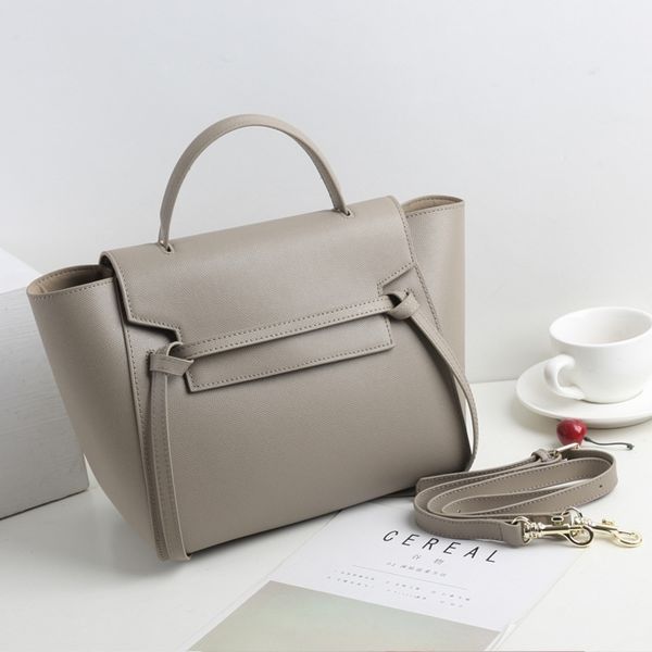 women luxurys designers bags 2021 palm large capacity leather hand for ladies fashion one messeng designer handbag handbags totes crossbody
women luxurys designers bags 2021 palm large capacity leather hand for ladies fashion one messeng designer handbag handbags totes crossbody