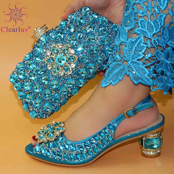 shoes italian dress ladies and bag set decorated with rhinestone matching in heels women comfy platform sal gutg, Black
shoes italian dress ladies and bag set decorated with rhinestone matching in heels women comfy platform sal gutg, Black