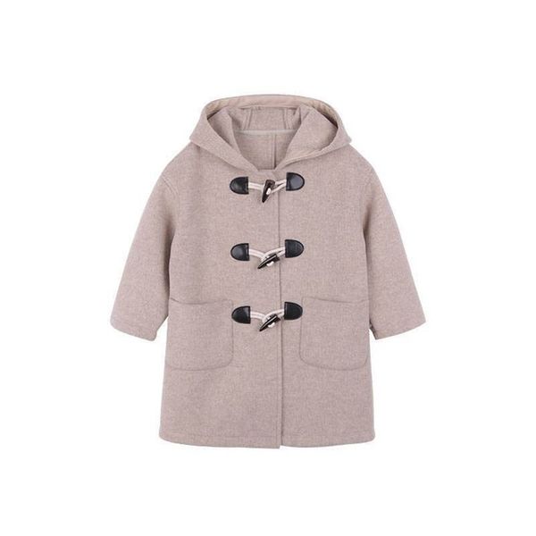 girls woolen overcoat kids coat long outfits children outwear clothes wear autumn winter childrens clothing wool coats warm b9155, Blue;gray
girls woolen overcoat kids coat long outfits children outwear clothes wear autumn winter childrens clothing wool coats warm b9155, Blue;gray