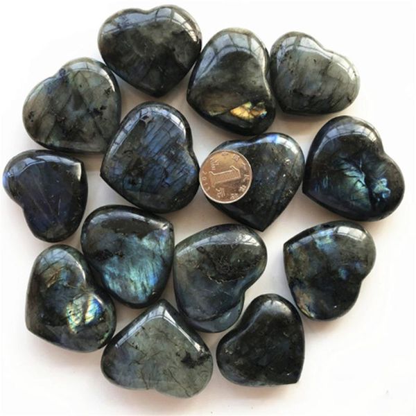 moonstone crystal labradorite palm stone healing quartz gemstone worry stone heart shape for pendant necklace jewllery making
moonstone crystal labradorite palm stone healing quartz gemstone worry stone heart shape for pendant necklace jewllery making