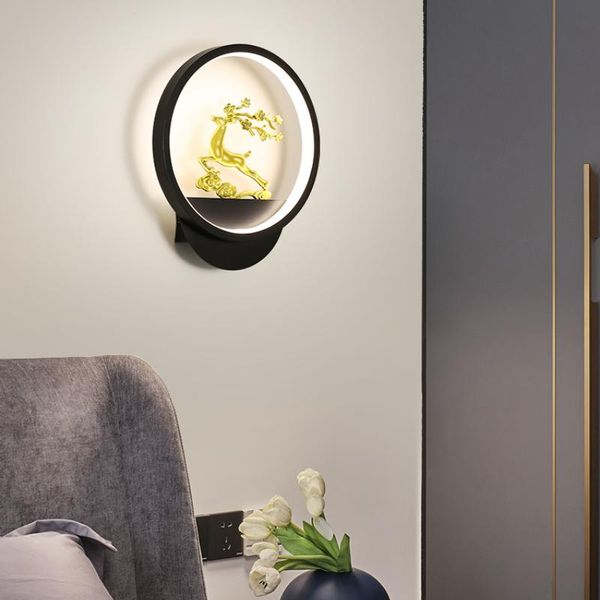 wall lamp nordic luxury light creative minimalist bathroom decoration bedroom lighting decorative lampe room decor bc50bd
wall lamp nordic luxury light creative minimalist bathroom decoration bedroom lighting decorative lampe room decor bc50bd