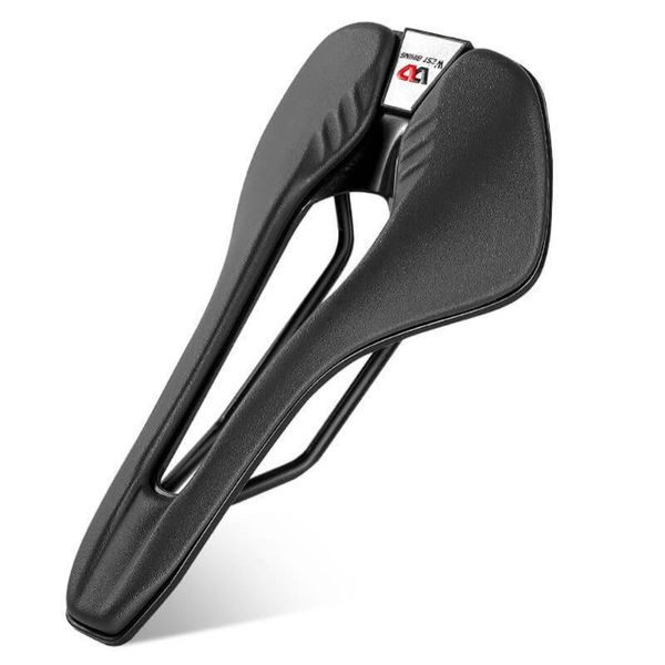bike saddles west biking bicycle saddle ultralight mtb road racing comfort seat mountain riding parts
bike saddles west biking bicycle saddle ultralight mtb road racing comfort seat mountain riding parts