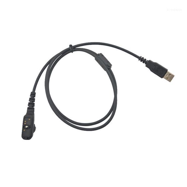 programming cable for hytera walkie talkie radio pd700 pd780 pd705 pd702 pd782 pd708 pd788 pd580 pd785g11
programming cable for hytera walkie talkie radio pd700 pd780 pd705 pd702 pd782 pd708 pd788 pd580 pd785g11