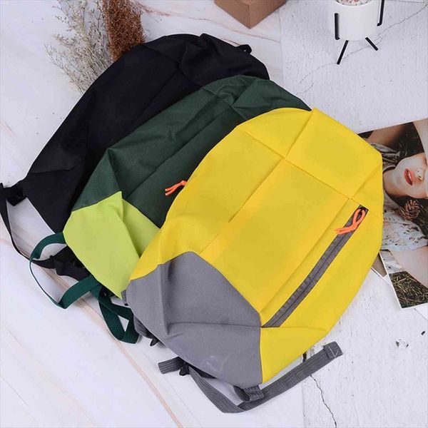 men women sports travel backpack hiking camping girl boy children waterproof climbing outdoor small bag 9 colors
men women sports travel backpack hiking camping girl boy children waterproof climbing outdoor small bag 9 colors