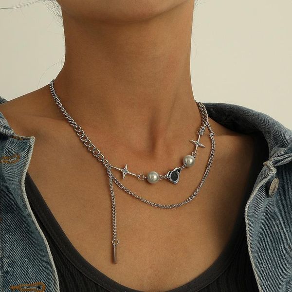 pendant necklaces flower stud earring women geometric earrings for woman fashion cute exaggerated charms silver color party trendy alloy ska
pendant necklaces flower stud earring women geometric earrings for woman fashion cute exaggerated charms silver color party trendy alloy ska