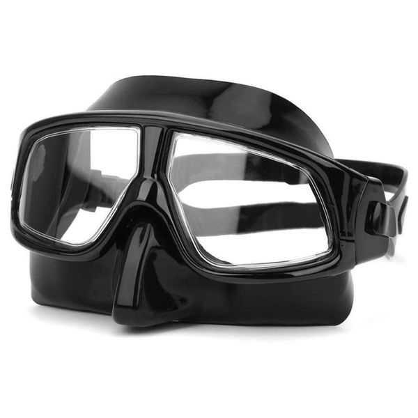 diving mask silicone diving goggles professional waterproof snorkeling scuba underwater anti-fog goggles equipment
diving mask silicone diving goggles professional waterproof snorkeling scuba underwater anti-fog goggles equipment