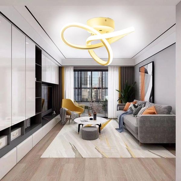chandeliers minimalist modern led chandelier lighting kitchen ceiling mounted hanging lamp creative home decor light
chandeliers minimalist modern led chandelier lighting kitchen ceiling mounted hanging lamp creative home decor light