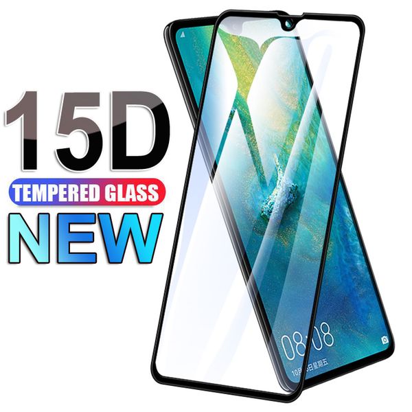 lx brand 15d protective glass for huawei mate 9 10 20 30 lite mate10 pro screen protector on huawei p30 lite p smart 2018 2019 glass film
lx brand 15d protective glass for huawei mate 9 10 20 30 lite mate10 pro screen protector on huawei p30 lite p smart 2018 2019 glass film