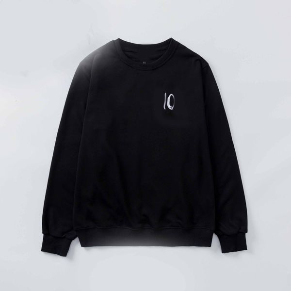 menes hoodiees fashion mens designer printing hoodies jacket men womens casual sweatshirts, Black
menes hoodiees fashion mens designer printing hoodies jacket men womens casual sweatshirts, Black