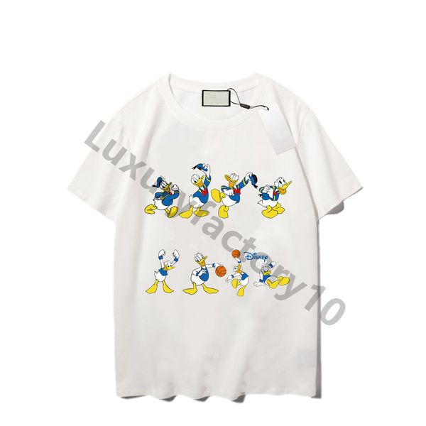 mens t shirt summer shirts for men women short sleeve tee clothing man tshirt letter pattern printed tees crew neck asian size s-xxl, Gray;blue
mens t shirt summer shirts for men women short sleeve tee clothing man tshirt letter pattern printed tees crew neck asian size s-xxl, Gray;blue