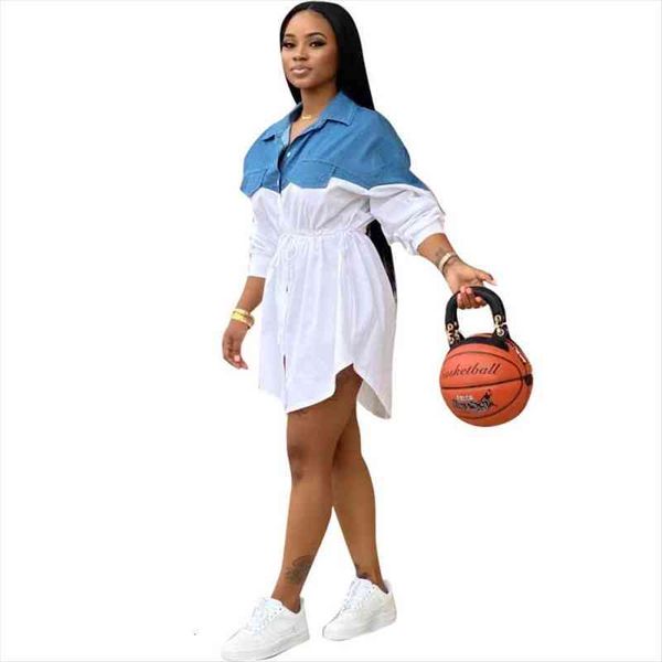 summer mini strap patchwork womens dress party beach night club elegant street wear loose bandage dresses vestidos, Black;gray
summer mini strap patchwork womens dress party beach night club elegant street wear loose bandage dresses vestidos, Black;gray