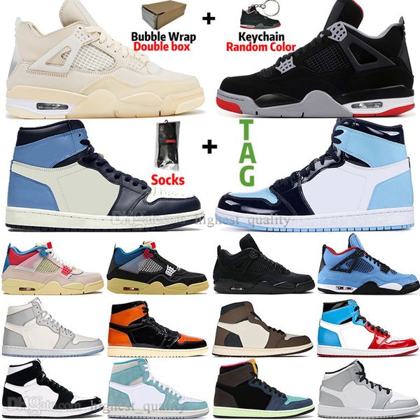 sail black cat 4 4s guava ice twist white cement what the mens basketball shoes 1 1s travis scotts obsidian unc fearless bred toe sneakers
sail black cat 4 4s guava ice twist white cement what the mens basketball shoes 1 1s travis scotts obsidian unc fearless bred toe sneakers
