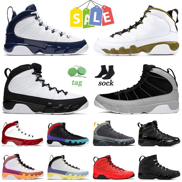 jumpman 9 9s ix mens basketball shoes sneakers size 13 unc space jam particle grey statue gym red university gold bred change the world trai
jumpman 9 9s ix mens basketball shoes sneakers size 13 unc space jam particle grey statue gym red university gold bred change the world trai