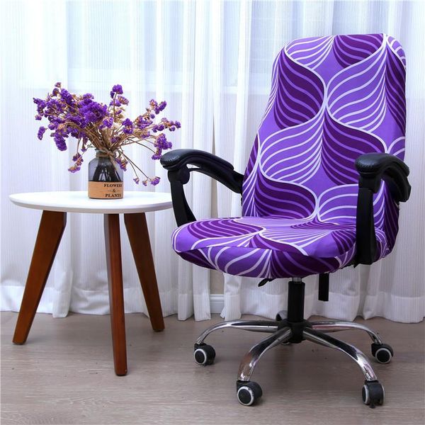 chair covers 30 cover office seat for computer removable armchair rotating lift case slipcover
chair covers 30 cover office seat for computer removable armchair rotating lift case slipcover